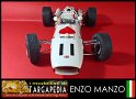 Honda RA 273 F1 Kylami 1967 - Tamya 1.12 (4)